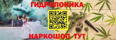 а пвп мука Камышлов